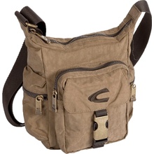 Camel Active B00-606-25 nugátová