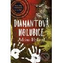 Diamantová holubice