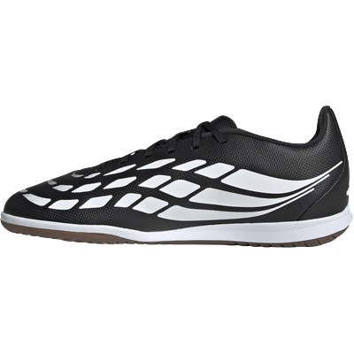 Adidas Predator Club Sala IN Kids