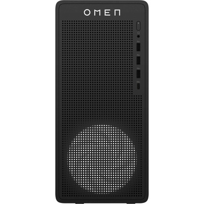 HP Omen TG03-0901nc B9EA1EA – Zboží Živě