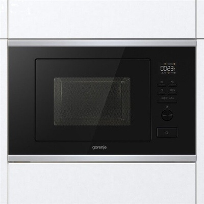GORENJE BMX201M2BG