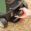 Image 1 of Bosch Fontus II (06008B6102)