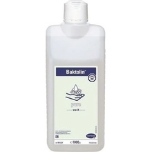 Hartmann Baktolin pure 1000 ml