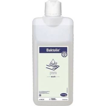 Hartmann Baktolin pure 1000 ml