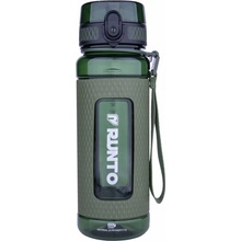 VISTA Green 800 ml