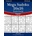 Mega Sudoku 16x16 Puzzle Grandi - Diabolico - Volume 60 - 276 Puzzle | Nick Snels