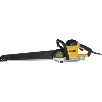 DEWALT DWE399