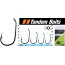 Tandem Baits vel.2 10 ks