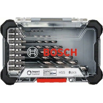 Bosch 2.608.577.146
