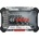 Bosch 2.608.577.146