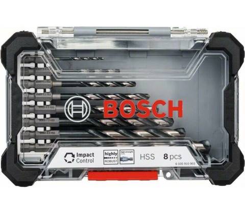 Bosch 2.608.577.146