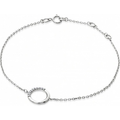 Sofia AUBKHG64G0P-ZY