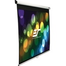 Elite Screens M150XWV2