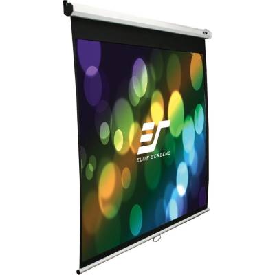 Elite Screens M150XWV2