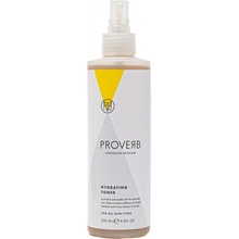 Proverb Hydrating Toner Hydratační toner 250 ml