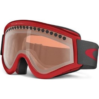 Oakley E-FRAME