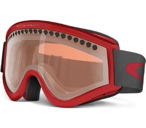Oakley E-FRAME