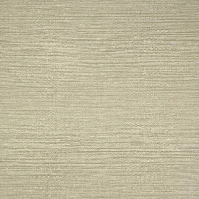 A.S. Création 27575 Vliesová tapeta Yuuma Grasscloth, rozměry 0,53 x 10,05 m