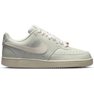 Nike Обувки w court vision lo le (ib6652-002)