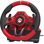 HORI Mario Kart Racing Wheel Pro Deluxe for Nintendo Switch (NSP285)