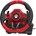 HORI Mario Kart Racing Wheel Pro Deluxe for Nintendo Switch (NSP285)