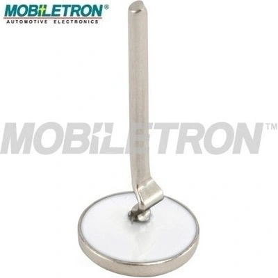 Dioda Mobiletron DD-1072