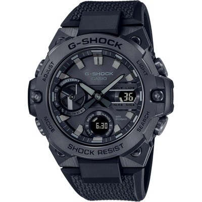 Casio GST-B400BB-1AER Мъжки Часовник