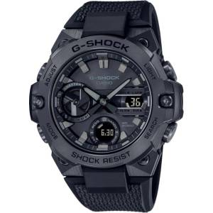 Casio GST-B400BB-1AER Мъжки Часовник Часовници