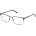Timberland TB50070 091 (TB50070 091)