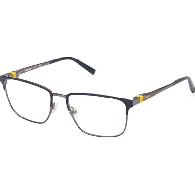 Timberland TB50070 091 (TB50070 091)