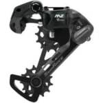 Sunrace Заден дерайльор SunRace RDMZ600 MD 12 скорости 1x 51T