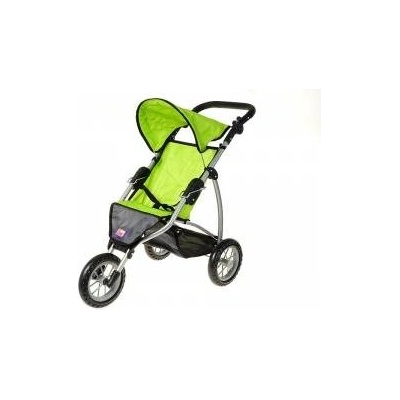 Mádara Doll trolley 565753