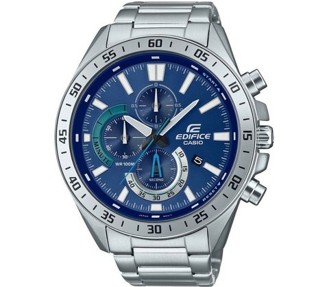Casio EFV-620D-2A