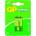 GP Batteries greencell батерия 6f22, цинково-въглеродна, 1бр. /опаковка 1604glf-u1 (1604glf-u1)