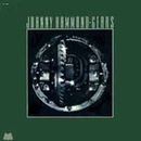 HAMMOND JOHNNY: GEARS LP