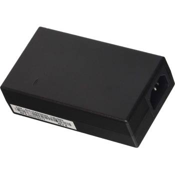 Zebra PWR-BGA12V50W0WW, power supply (PWR-BGA12V50W0WW)