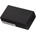 Zebra PWR-BGA12V50W0WW, power supply (PWR-BGA12V50W0WW)