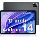 Tablety Doogee T30E LTE DGE002022
