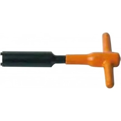 SERINEX Klíč pro chladící čepy hsk 63