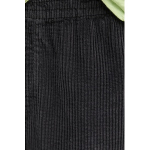 American Vintage Джинсов къс панталон (MPADO09BE25)