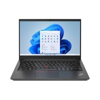 Lenovo ThinkPad E14 Gen 3 20Y700BRCK
