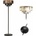 Toolight OSW-01042