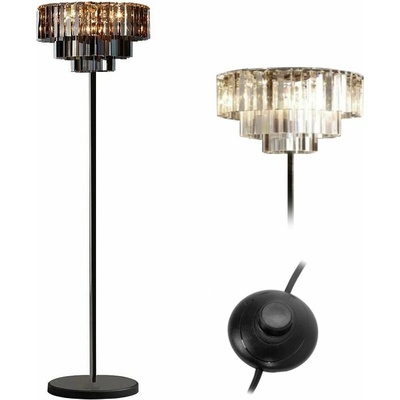 Toolight OSW-01042