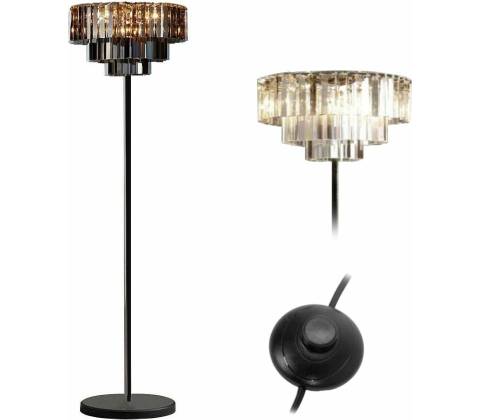 Toolight OSW-01042