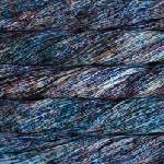 malabrigo Arroyo Rumbo Плетива прежда (AR162)