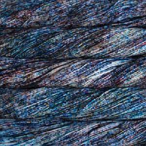 malabrigo Arroyo Rumbo Плетива прежда (AR162)