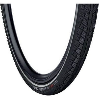 Vredestein treking Perfect 4 Seasons 37-622