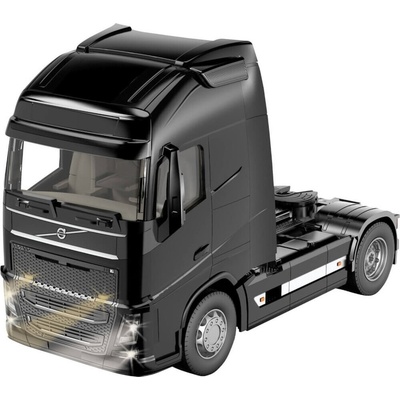 Siku Control 6731 - Bluetooth tahač Volvo FH16