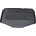 Carmart Стелка за багажник за Suzuki Swift (2007-2010) Hatchback 3d/5d for models with a shelf = Low (under the shelf)
