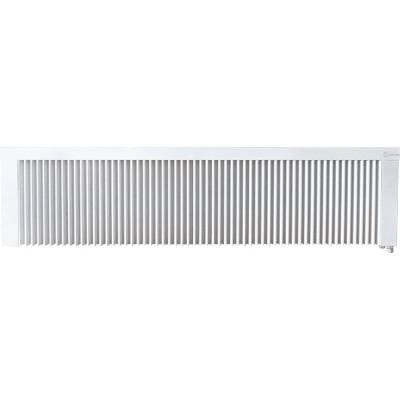 Technotherm TT-KS-N - 1200 W
